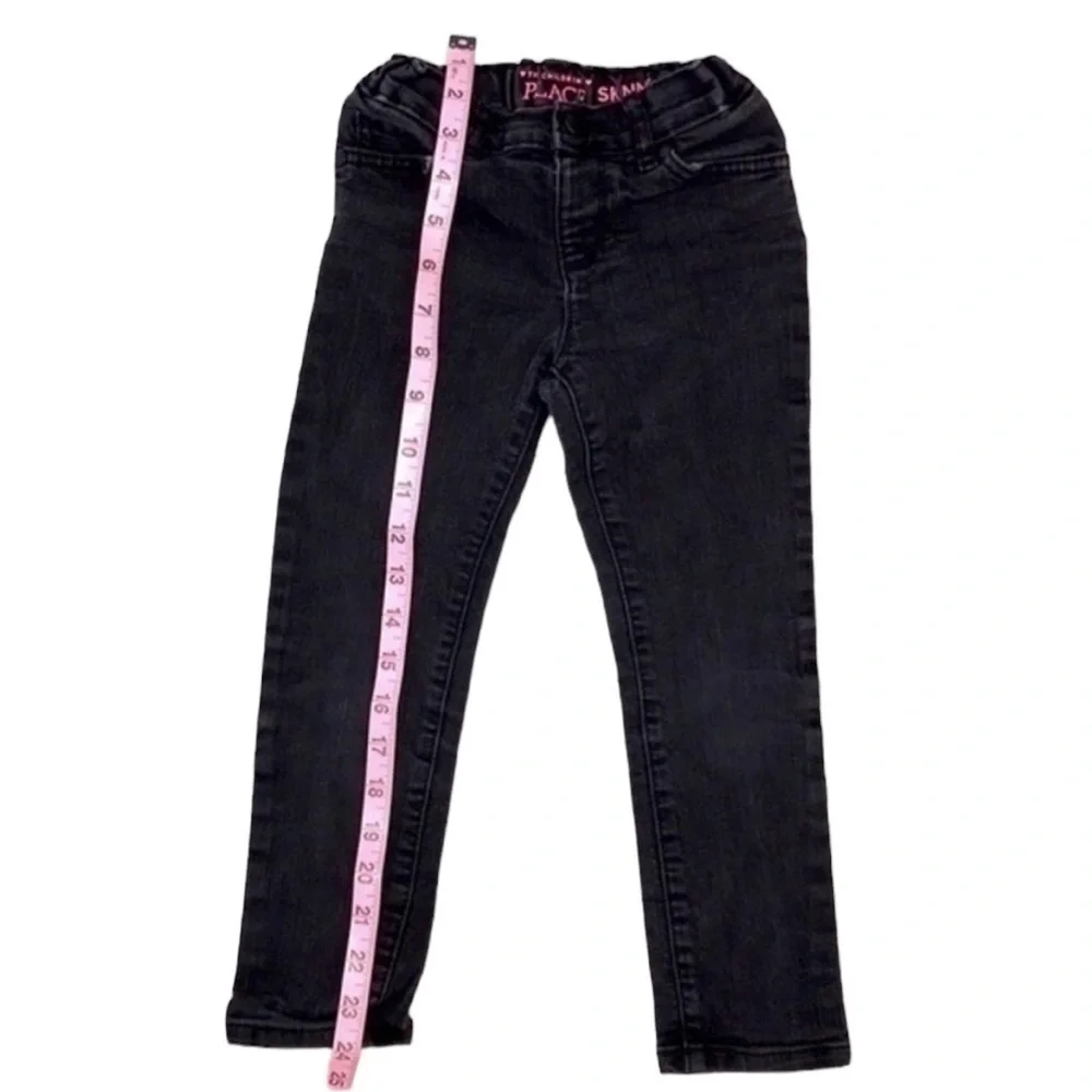 The Children’s Place Skinny Jeans